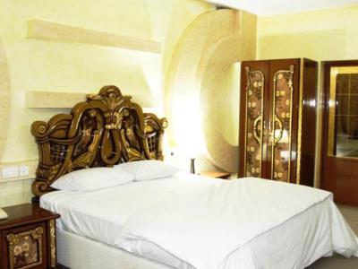 Hotel Riyam Maskat Exterior foto